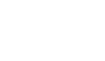 SOUBR