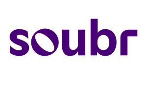 SOUBR